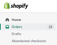 shopify-orders