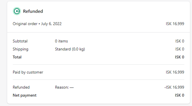shopify-refund-confirm